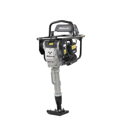 Mai compactor MTR-40H