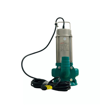 Pompa submersibila WSD25-8-1.5A ROTAKT