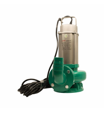 Pompa submersibila WSD18-15-1.5A ROTAKT