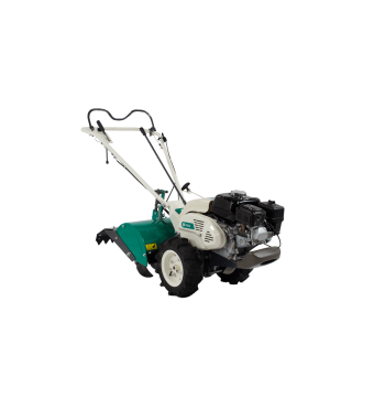 Motocultor OREC SF600