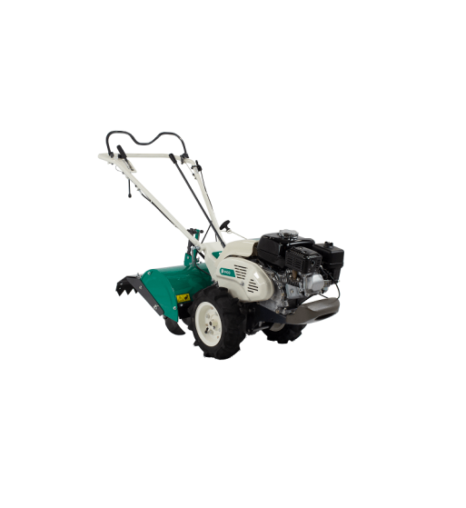 Motocultor OREC SF600