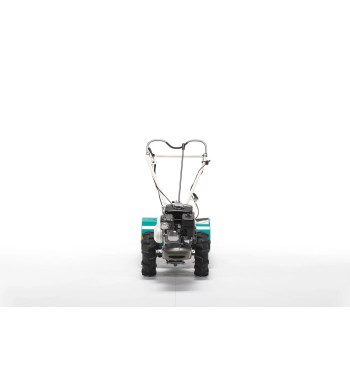 Motocultor OREC SF600