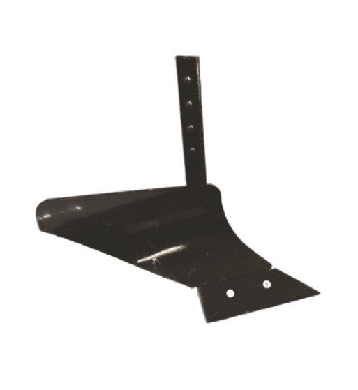 Plug Arat Rotakt Cu Tija Scurta Pentru Motocultoare Cu O Putere De Pana La 8.5 CP
