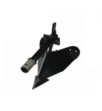 Plug Ajustabil Rotakt SP360-1 Pentru MF360 (Nu Include Tija Adaptor)