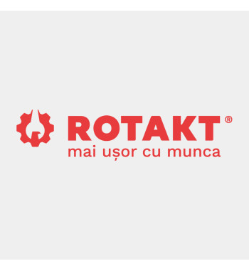 Fir pentru cosit 2.70 mmx 15 m RO4081527