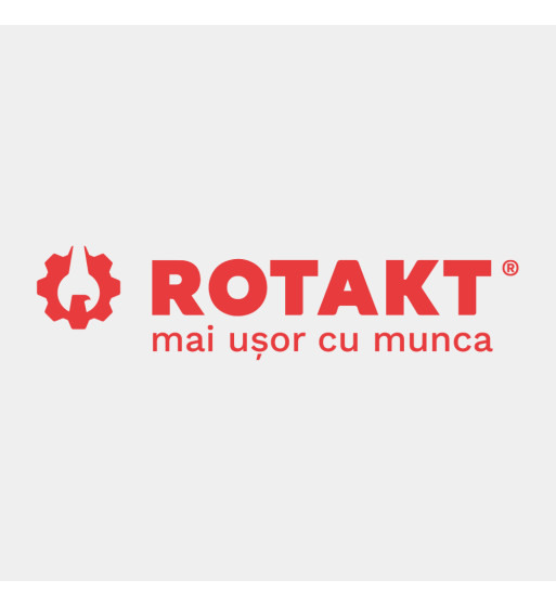 Fir pentru cosit 2.70 mmx 15 m RO4081527