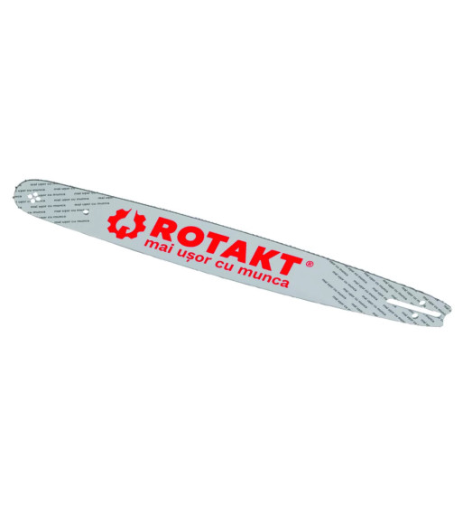SINA GHIDAJ (LAMA) ROTAKT 14D0-CL-SW PENTRU MOTOFERASTRAU 14' 3/8" LP 050
