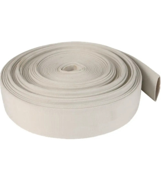 Furtun PVC Rotakt fara cuple 10bar 2" 20ml