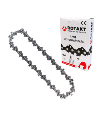 D-050-100R LANT 3/8  1,3  28+1D 40 CM