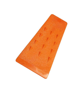 Pana pentru lemne 25 cm / 10"