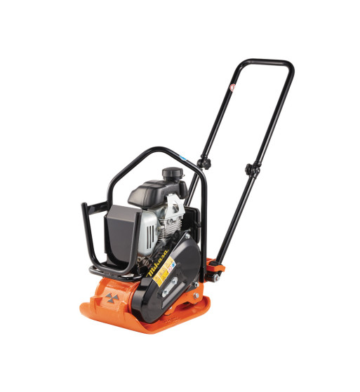 Placa Compactoare Mikasa MVC-40HR cu motor Honda