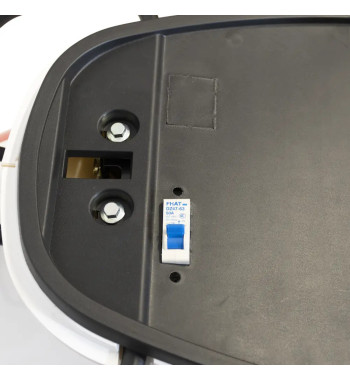Scuter Electric Rotakt Cleopatra Motor Bosch Autonomie 55 km Viteza Maxima 25 km/h