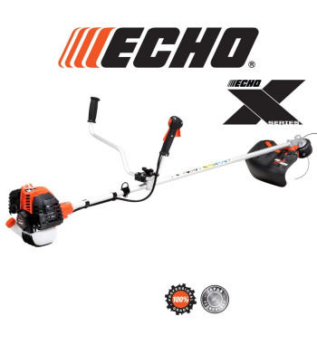Motocoasa ECHO SRM 3021TES/U(100%Japan) XtremeProfesional 1.8Cp/6Kg
