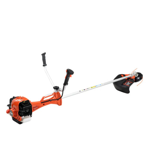 Motocoasa De Umar ECHO SRM-420ES-LW