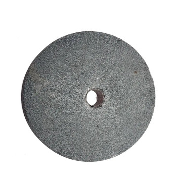 PIATRA POLIZOR BANC VERDE 250X32X32MM GR60