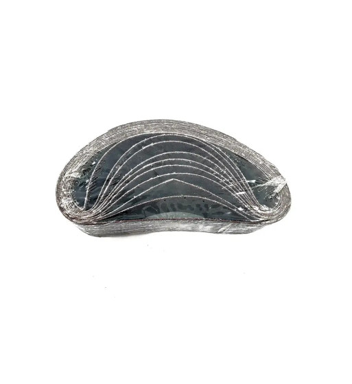 BANDA SLEFUIRE 75X457MM GR40