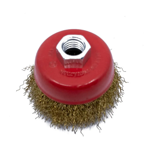 PERIE SARMA PROFIL CONIC 65MM 600.00