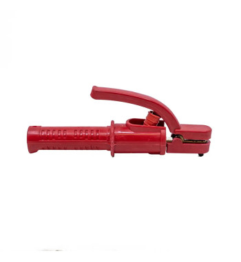 SY-005 500A CLESTE PORT ELECTROD