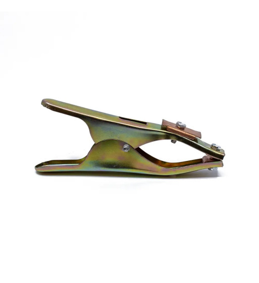 SY-003 500A CLESTE MASA