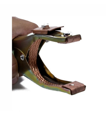 SY-003 500A CLESTE MASA