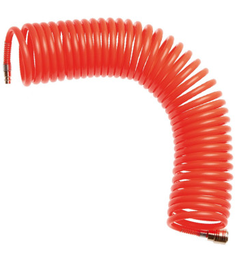 PU-002 FURTUN AER 8X12MM, 10M