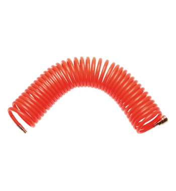 PU-002 FURTUN AER 5X8MM, 10M