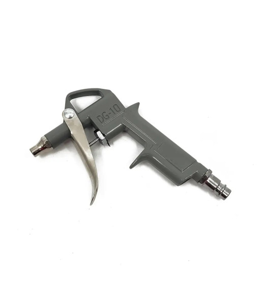 DG-10 AE PISTOL SUFLAT AER