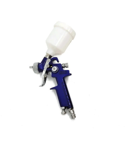H-2000G1 PISTOL VOPSIT CUPA SUS DUZA 1