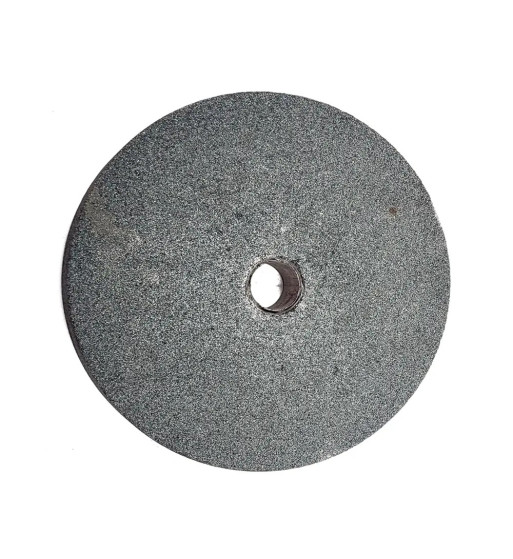 PIATRA POLIZOR BANC VERDE 300X25X32MM GR60