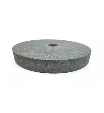 PIATRA POLIZOR BANC VERDE 300X25X32MM GR60