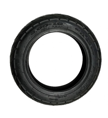 Anvelopa 3.00-10/42J DOT B0