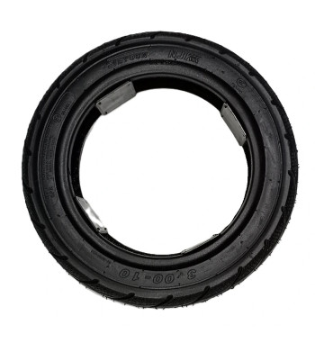 Anvelopa 3.00-10/47J DOT 013