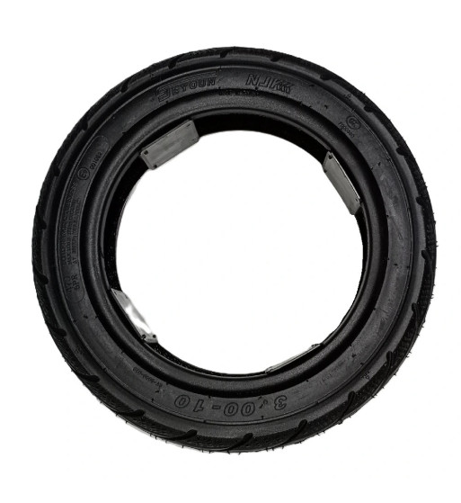 Anvelopa 3.00-10/47J DOT 013