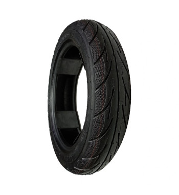 Anvelopa 3.00-10/47J DOT 013