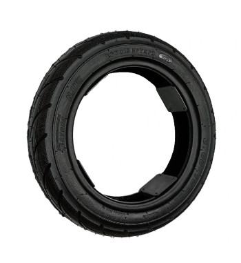 Anvelopa 3.00-10/47J DOT 013