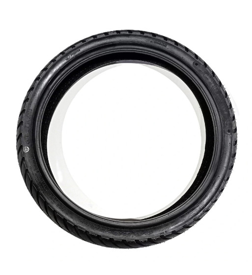 Anvelopa 90/80-16 51J DOT 1B0