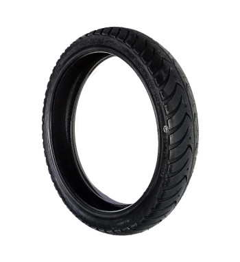 Anvelopa 90/80-16 51J DOT 1B0