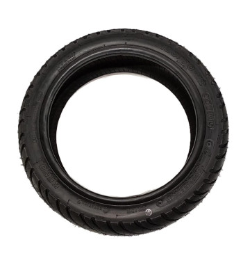 Anvelopa 120/70-12 51M DOT 17Y