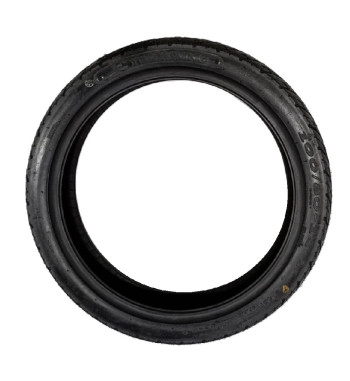 Anvelopa 100/80-14 48P DOT 1B0