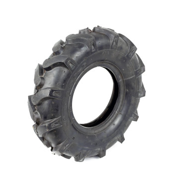 Anvelopa Roata Motosapa Rotakt 3.5-6 HW