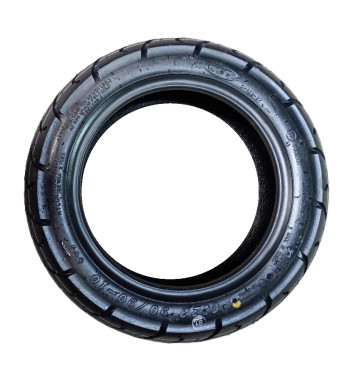 Anvelopa 90/90-10 50J TL