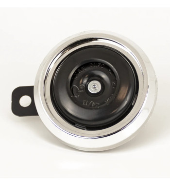 Claxon 12 V pentru tricicluri si scutere