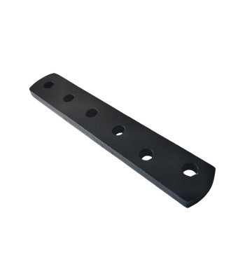 Set Plug bilonat pentru Pulsar RO40 motosapa cu acumulator
