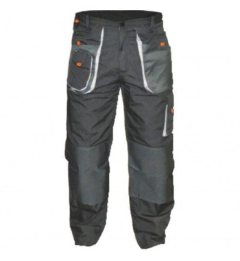 Pantaloni de lucru, Marimea 54